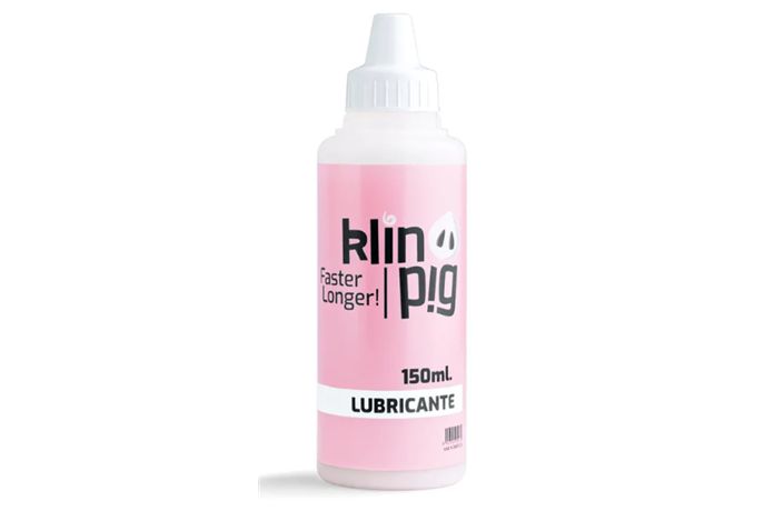 LUBRICANTE 150ML