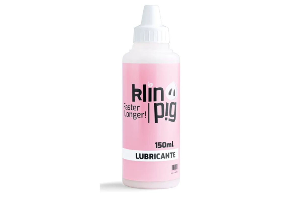 LUBRICANTE 150ML