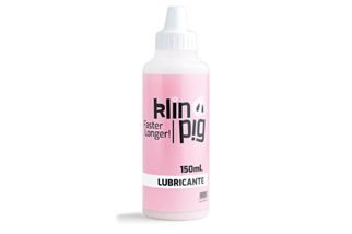 LUBRICANTE 150ML