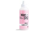 LUBRICANTE 150ML