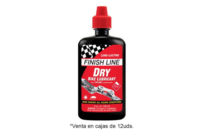 LUBRICANTE TEFLON BOTE 4 OZ.