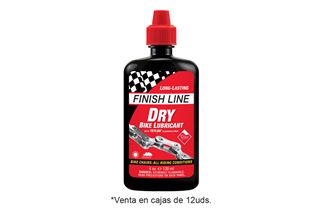 LUBRICANTE TEFLON BOTE 4 OZ.