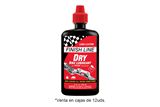 LUBRICANTE TEFLON BOTE 4 OZ.