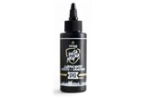 ACEITE GRAFENO "PATA NEGRA" PIG 100ML