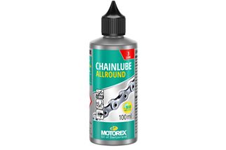 MOTOREX CHAINLUBE