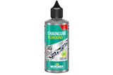 MOTOREX CHAINLUBE
