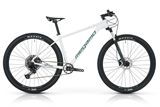 29" NATURAL ELITE 15 -WHITE S