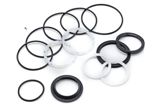 KIT MANTENIMIENTO AIRE AMORTIGUADOR FOX