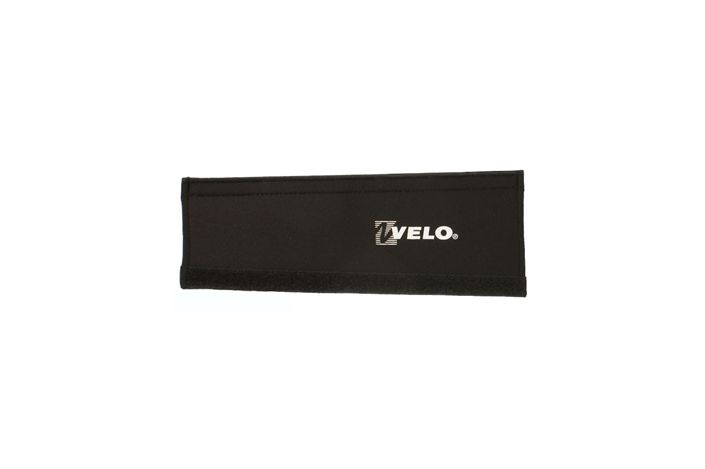 VAINA PROTECTOR VELO NEOPRENO