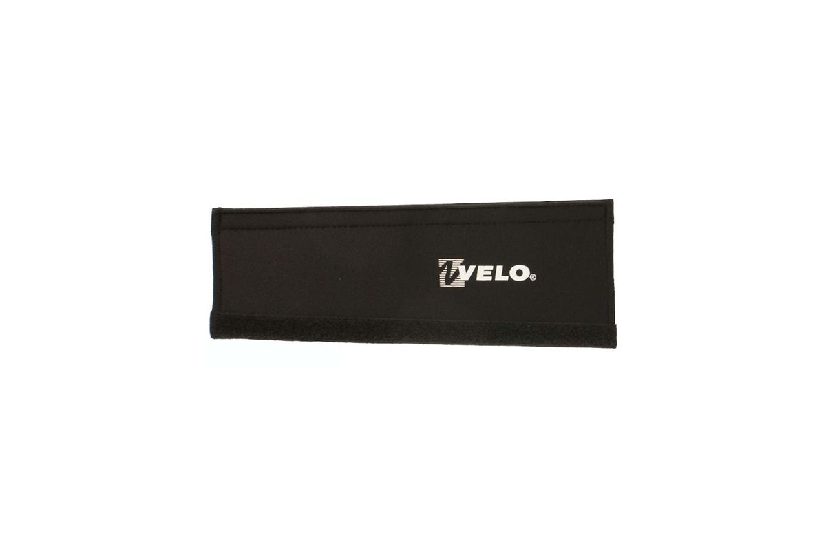 VAINA PROTECTOR VELO NEOPRENO