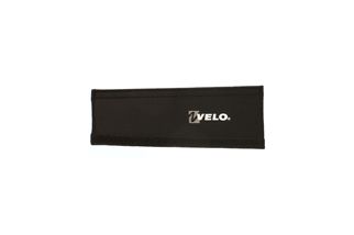VAINA PROTECTOR VELO NEOPRENO