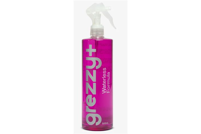 WATERLESS-FORMULA 500ML