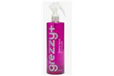 WATERLESS-FORMULA 500ML