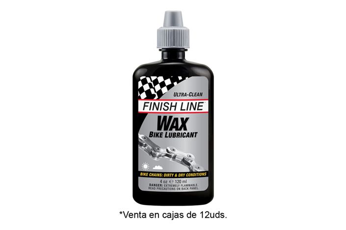LUBRICANTE KRYTECH 4 OZ.