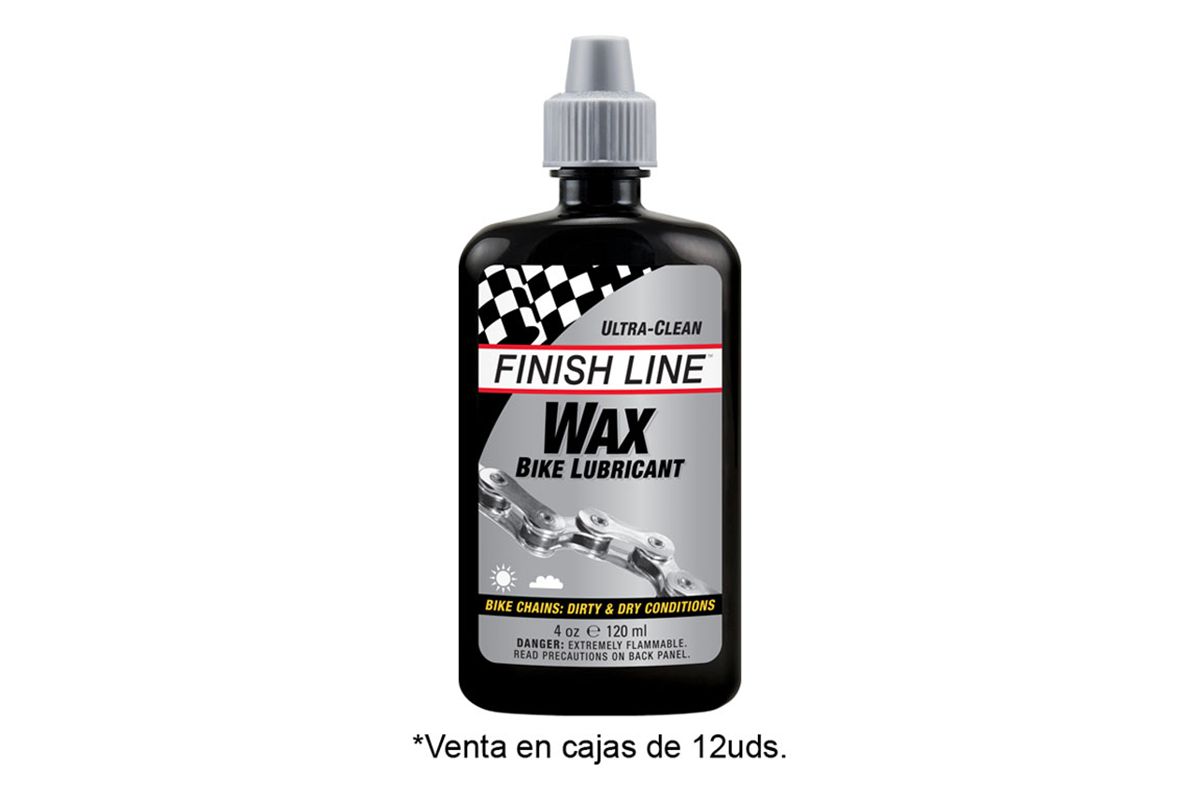 LUBRICANTE KRYTECH 4 OZ.