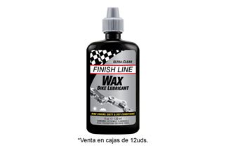 LUBRICANTE KRYTECH 4 OZ.