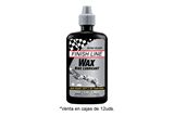 LUBRICANTE KRYTECH 4 OZ.