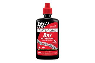 LUBRICANTE SECO BOTE 4 OZ.