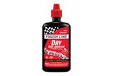 LUBRICANTE SECO BOTE 4 OZ.