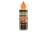 X-SAUCE SMOOTH SEAL ACEITE RETENES