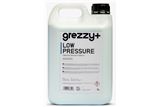 SELLANTE TUBELESS LOW PRESSURE GREZZY+