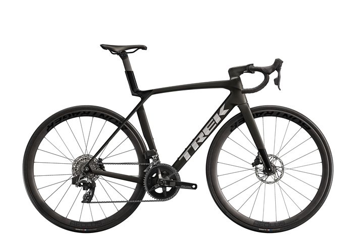 MADONE SL 6 AXS M BK