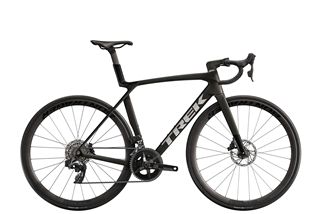 MADONE SL 6 AXS M BK