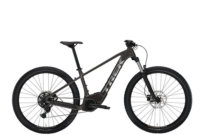 MARLIN+ 6 EU S 27.5 DNISTER BL