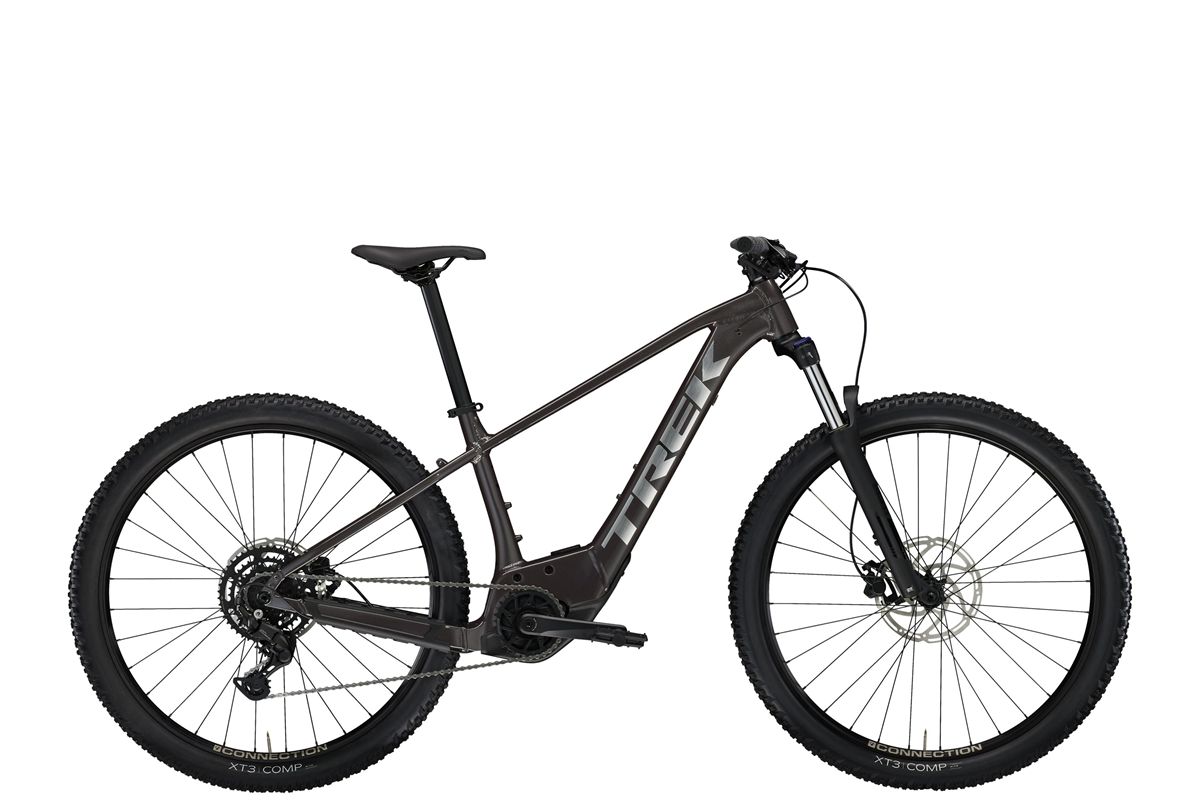 MARLIN+ 6 EU S 27.5 DNISTER BL