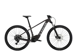 MARLIN+ 6 EU S 27.5 DNISTER BL