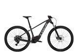 MARLIN+ 6 EU S 27.5 DNISTER BL