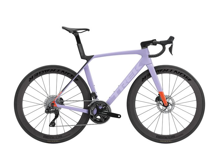 MADONE SL 6 ML PR-CN