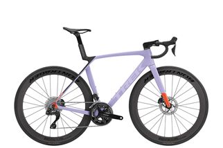 MADONE SL 6 ML PR-CN