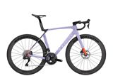 MADONE SL 6 ML PR-CN