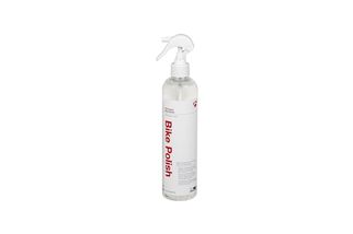 SPRAY ABRILLANTADOR DE BICICLETA