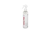 SPRAY ABRILLANTADOR DE BICICLETA