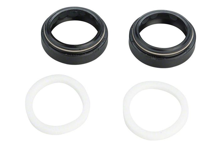 RS REC KIT RETENES/GUARDAPOLVOS 32MM SID