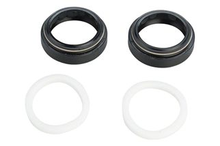 RS REC KIT RETENES/GUARDAPOLVOS 32MM SID