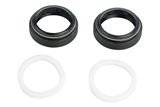 RS REC KIT RETENES/GUARDAPOLVOS 32MM SID