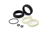 KIT DE RETENES FOX 34MM