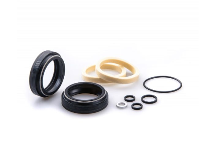KIT DE RETENES FOX 32MM