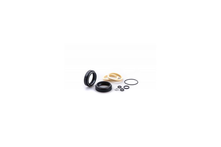 KIT DE RETENES FOX 36MM