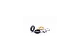 KIT DE RETENES FOX 36MM