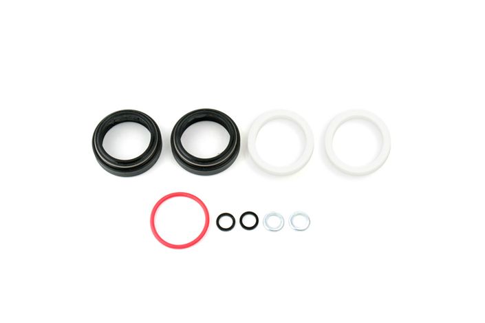 RS REC KIT RETENES BAJA FRICCION 30MM SI