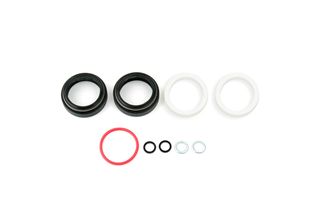 RS REC KIT RETENES BAJA FRICCION 30MM SI