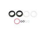 RS REC KIT RETENES BAJA FRICCION 30MM SI