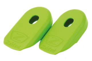 PROTECTOR DE BIELAS ZEFAL VERDE