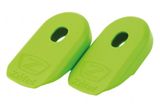 PROTECTOR DE BIELAS ZEFAL VERDE