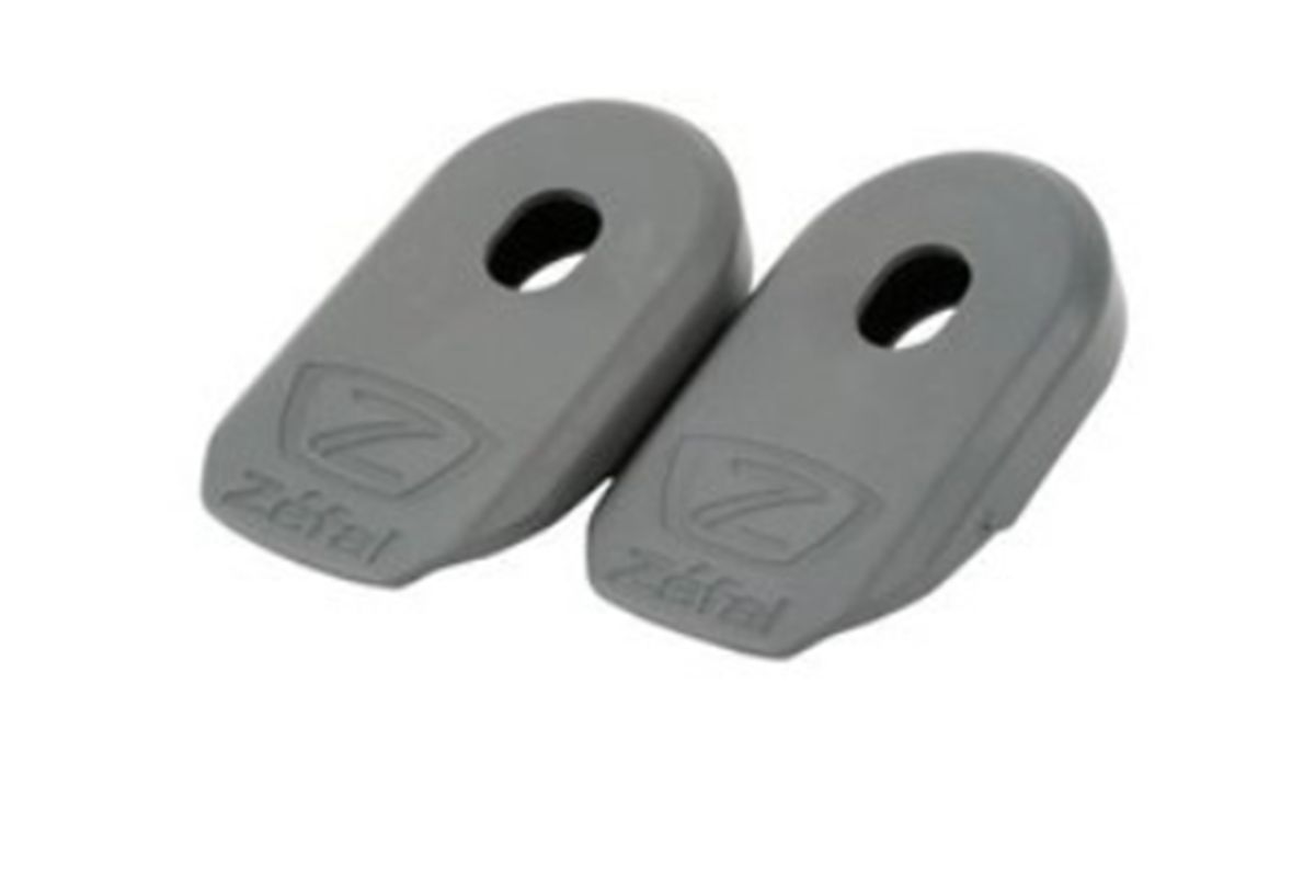 PROTECTOR DE BIELAS ZEFAL GRIS PROTECTOR DE BIELAS ZEFAL GRIS