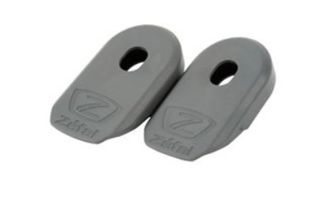 PROTECTOR DE BIELAS ZEFAL GRIS